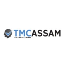 tmcassam.org