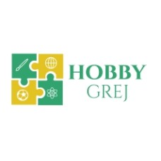 hobbygrej.dk
