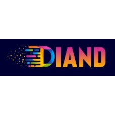 diand.ro