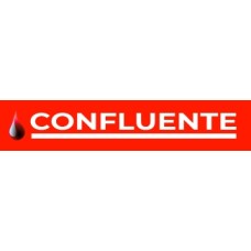 confluente.ro