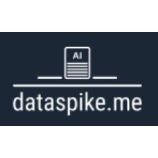 dataspike.me