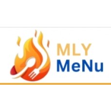 mlymenu.com