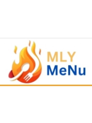 Buy a Guest Post on mlymenu.com