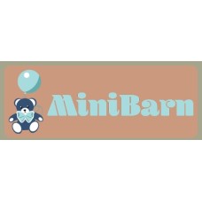 minibarn.dk