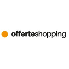 offerteshopping.it