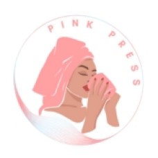 pinkpress.nl