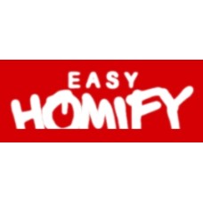 easyhomify.com