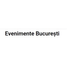 timeoutbucuresti.ro