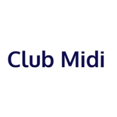 clubmidi.ro