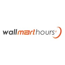 walmarthours.net