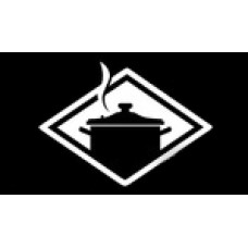 une-cocotte-en-fonte.com