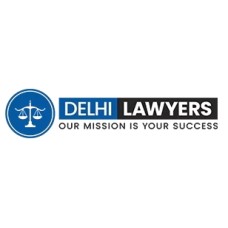 delhi-lawyers.com