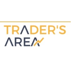 tradersarea.pl