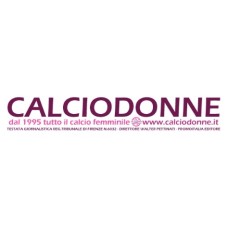 calciodonne.it