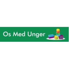 osmedunger.dk