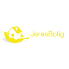 jeresbolig.dk