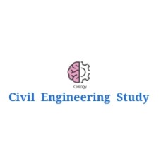 civilengineeringstudy.in