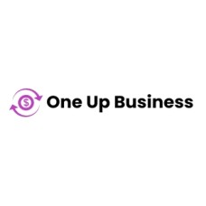oneupbusiness.com
