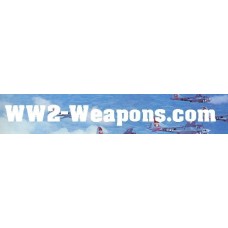 ww2-weapons.com