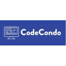 codecondo.com