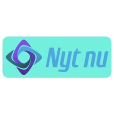 nytnu.dk
