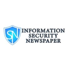 securitynewspaper.com