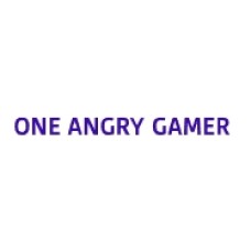 oneangrygamer.net