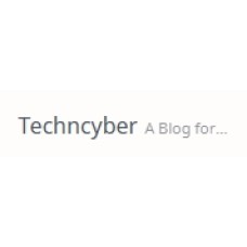 techncyber.com