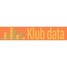 klubdata.dk