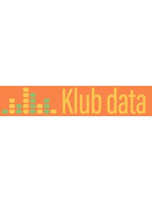 Buy a Guest Post on klubdata.dk