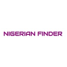 nigerianfinder.com