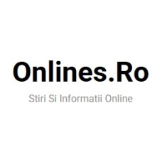 onlines.ro