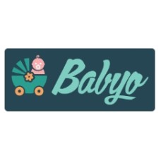 babyo.dk