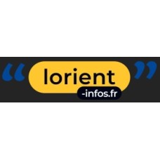 lorient-infos.fr