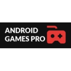 androidgamespro.com