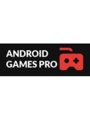 Buy a Guest Post on androidgamespro.com