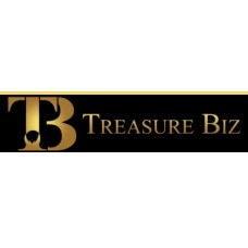 treasurebiz.com