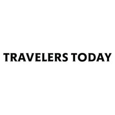 travelerstoday.com