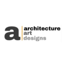 architectureartdesigns.com
