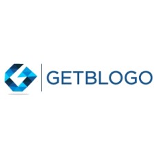 getblogo.com