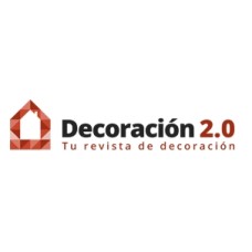 decoracion2.com