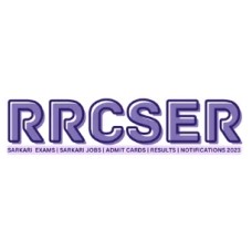 rrcser.in
