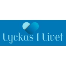 lyckasilivet.se