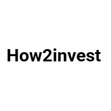how2invest.mx
