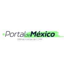elportaldemexico.com