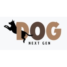 nextgendog.com