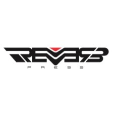 reverbpress.com