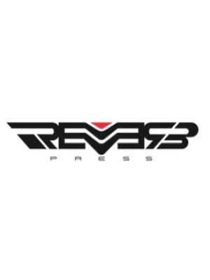 Buy a Guest Post on reverbpress.com