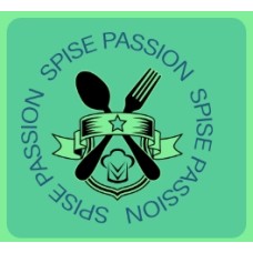 spisepassion.dk