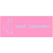 madmanualen.dk